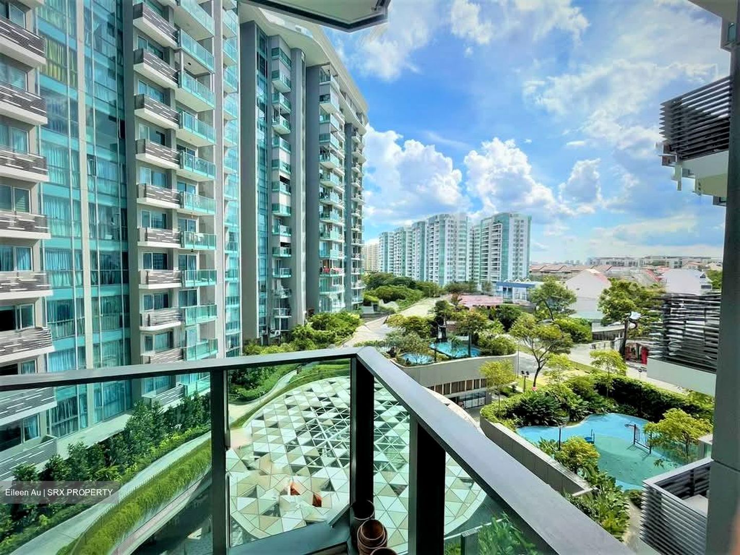 Stars Of Kovan (D19), Apartment #571193361
